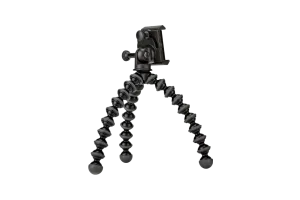 Joby GripTight GorillaPod Stand PRO