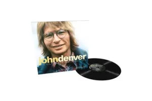 John Denver - His Ultimate Collection