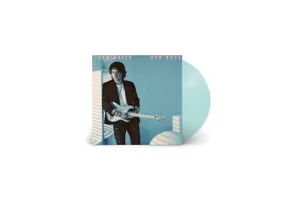 John Mayer - Sob Rock Coloured Vinyl