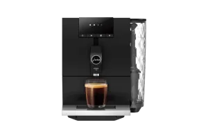 JURA ENA 4 Full Metropolitan Black (EB)