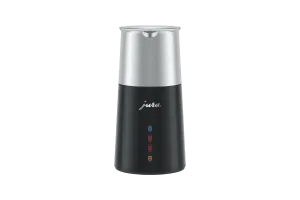 Jura Melkopschuimer Hot &amp; Cold (EA)