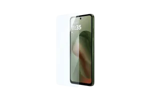 Just In Case Tempered Glass Motorola Moto G86 Screenprotector