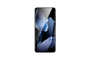 Just In Case Tempered Glass OnePlus 13R Screenprotector