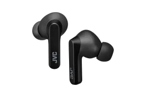 JVC HA-A9T-B JVC HA-A9T-B