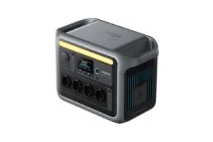 Kabel Anker A1761311