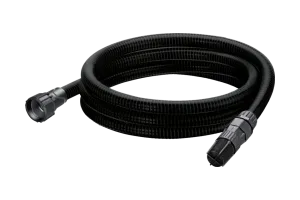 Karcher Aanzuigslang 3,5 meter