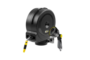 Karcher HBX 4.30 Automatic + Karcher Premium Multifunctioneel Spuitpistool