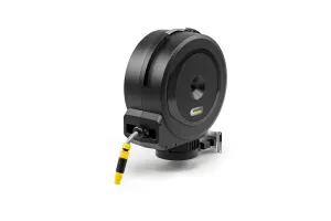 Karcher HBX 5.30 Automatic