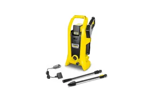 Karcher K2 Battery Set