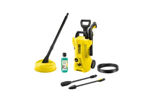 Karcher K2 Power Control Home