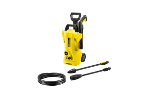 Karcher K2 Power Control