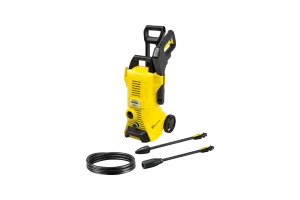 Karcher K3 Power Control