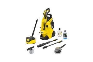 Karcher K4 Power Control Flex Car &amp; Home