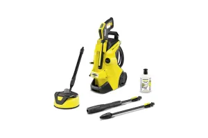 Karcher K4 Power Control Flex Home
