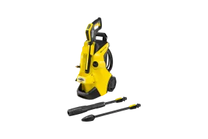 Karcher K4 Power Control Flex