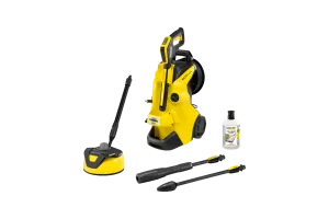 Karcher K4 Premium Power Control Flex Home