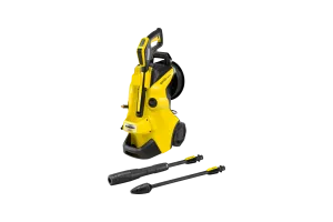 Karcher K4 Premium Power Control Flex