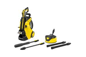 Karcher K5 Power Control Flex Home Pakket