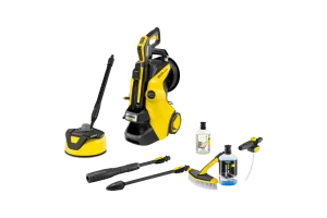 Karcher K5 Premium Power Control Flex Car &amp; Home Pakket