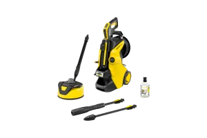 Karcher K5 Premium Power Control Flex Home