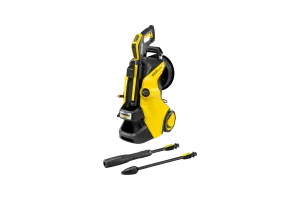 Karcher K5 Premium Power Control Flex