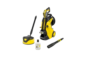 Karcher K5 Premium Smart Control Flex Home