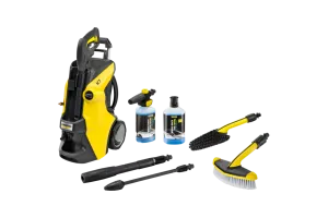 Karcher K7 Power Flex Car Pakket