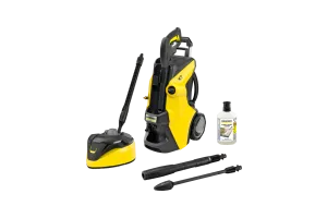Karcher K7 Power Flex Home
