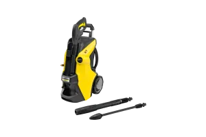 Karcher K7 Power Flex
