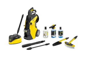 Karcher K7 Premium Power Flex Car &amp; Home Pakket
