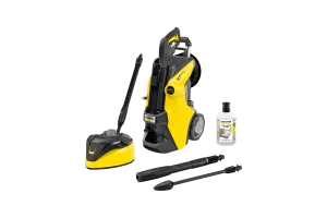 Karcher K7 Premium Power Flex Home