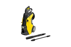 Karcher K7 Premium Power Flex