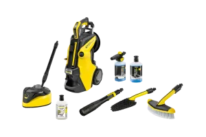 Karcher K7 Premium Smart Control Flex Car &amp; Home Pakket