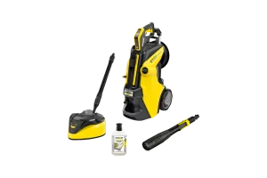 Karcher K7 Premium Smart Control Flex Home