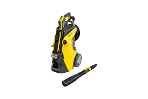 Karcher K7 Premium Smart Control Flex