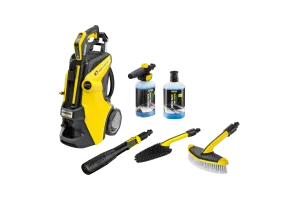 Karcher K7 Smart Control Flex Car