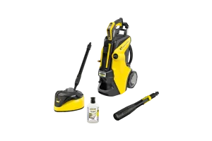 Karcher K7 Smart Control Flex Home