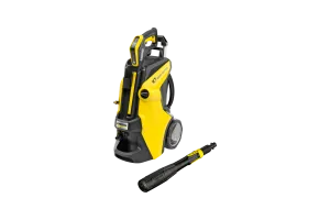 Karcher K7 Smart Control Flex