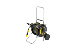 Karcher Slanghaspel HT 4.20 Set