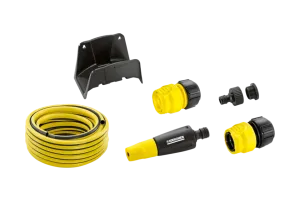 Karcher Slangset Basic 1/2