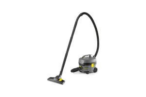 Karcher T 7/1 Classic EU - Stofzuiger met zak