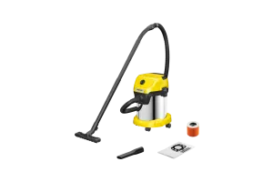 Karcher WD 3 S V-17/4/20