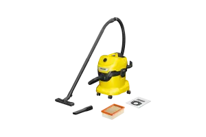 Karcher WD 4 V-20/5/22