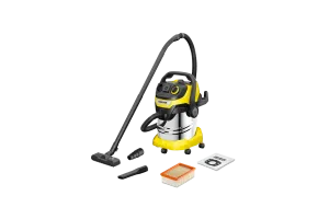Karcher WD 5 P S V-25/5/22 (YSY)