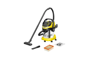 Karcher WD 5 S V-25/5/22