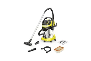 Karcher WD 6 P S V-30/6/22/T
