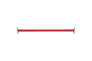 KBT Turnstang Rood 90 cm