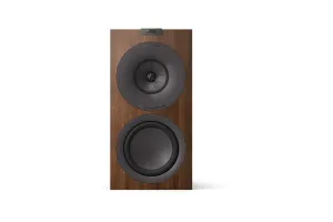 KEF Q Concerto Bruin (per paar)