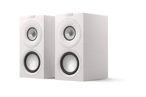 KEF Q Concerto Wit (per paar)