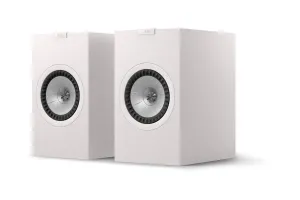 KEF Q3 Meta Wit (per paar)
